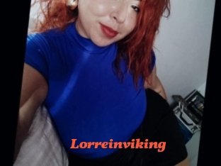 lorreinviking Livespot