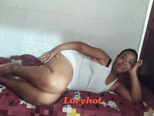 Loryhot