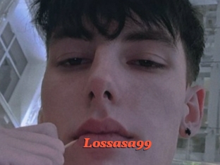 Lossasa99