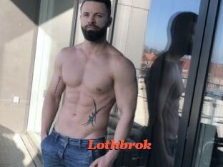 Lothbrok