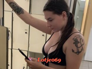 Lotje069