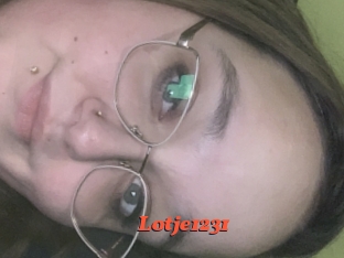 Lotje1231