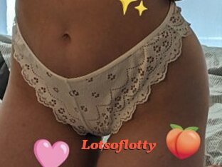 Lotsoflotty