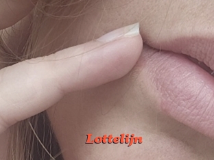 Lottelijn