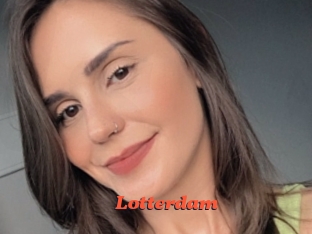 Lotterdam