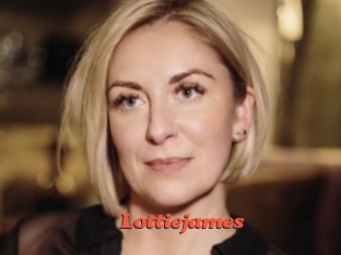 Lottiejames