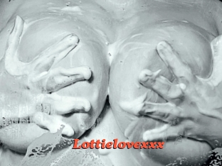Lottielovexxx