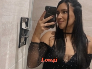 Lou41