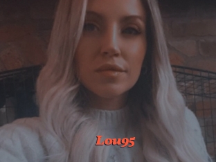 Lou95