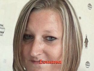 Louana