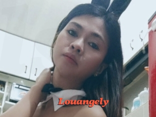 Louangely