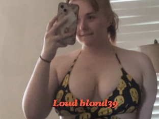 Loud_blond39