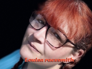 Louisa_raexsmith