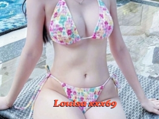 Louisa_xxx69