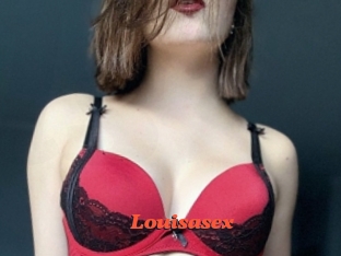 Louisasex