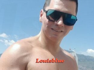 Louisblue