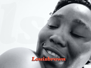 louisbrown Livespot