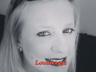 Louise1992