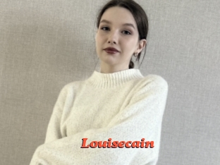 louisecain Livespot