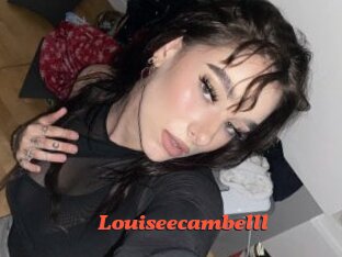 Louiseecambelll