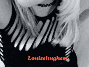 Louisehughes1