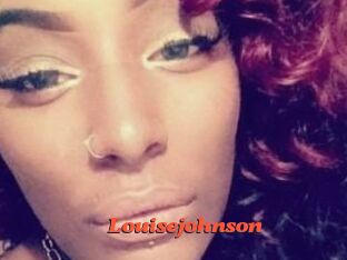 Louise_johnson