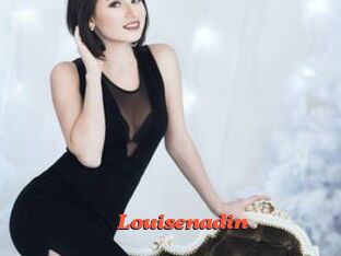 Louisenadin