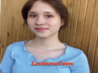 Louiseneilson