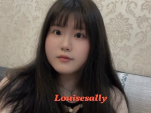 Louisesally