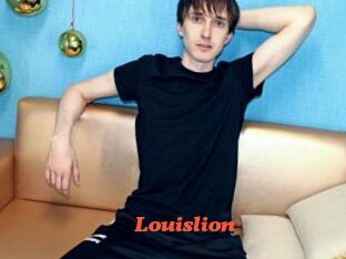 Louislion
