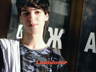 louislover Livespot