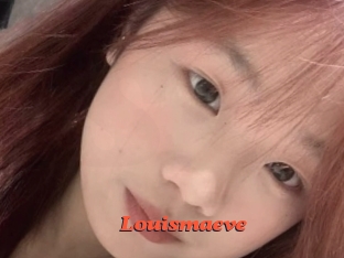 Louismaeve