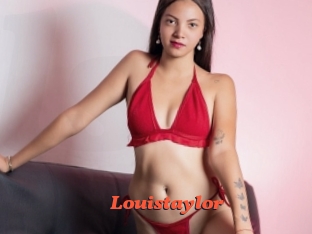Louistaylor