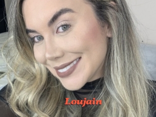 Loujain