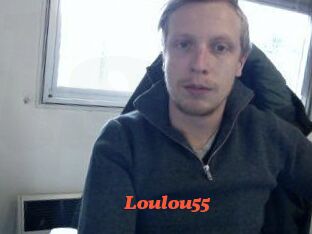 Loulou55