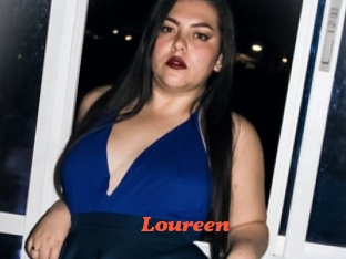 loureen Livespot