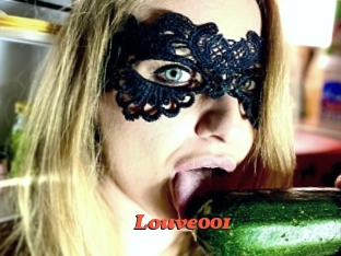 Louve001