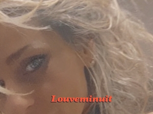 Louveminuit