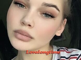 Lovalongtime