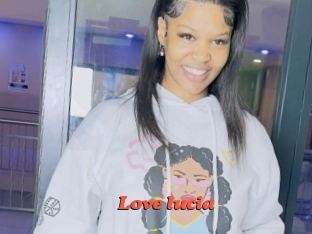 love_lucia Livespot
