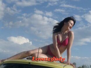 Love123lady