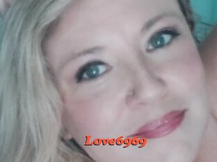 Love6969