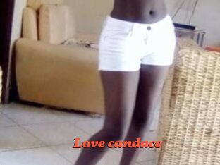 Love_candace