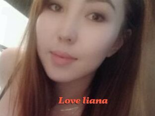 Love_liana