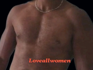 loveallwomen Livespot