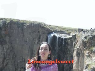Loveangelsweet