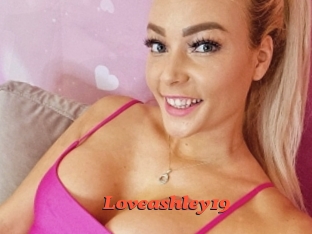 Loveashley19