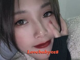 Lovebaby018