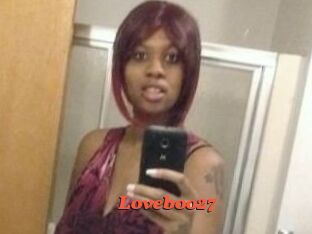 Loveboo27