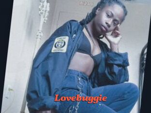 Lovebuggie